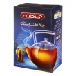 چای سیاه هندوستان 450 گرمی تی‌کانه