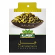 هل 15 گرمی توس