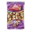 پسته نمکی 75 گرمی سنجابک