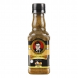 چاشنی مخلوط روغنی با طعم سیر و کره 250 گرمی علوی