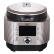 پلوپز مدل RC-935 تی بی کو