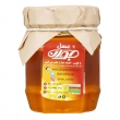 عسل سیاه دانه 500 گرمی جوان