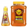 عسل 3 کیلویی کندو خوانسار