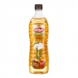 روغن مایع کنجد پالایش شده 900 میلی لیتری ورینا