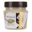 کرم کنجد 350 گرمی قدیما