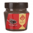 کرم کنجد 350 گرمی قدیما