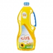 روغن مایع پخت و پز و سالاد 3000 میلی لیتری لادن