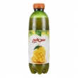نکتار انبه 750 میلی لیتری سن‌ایچ 
