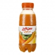 نکتار اسموتی خرمالو، گرمک 300 میلی لیتری سن‌ایچ 