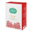 چای سیلان 450 گرمی تشریفات