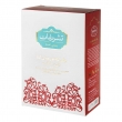 چای کله مورچه ای کنیا 450 گرمی تشریفات