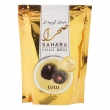 خرمای آلوچه ای 200 گرمی صحرا