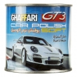 پولیش نرم اتومبیل GT3 غفاری