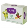 صابون آرایشی حاوی روغن زیتون و عصاره جینسنگ 120 گرمی دورو