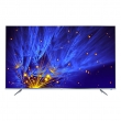 تلویزیون سایز 55 اینچ مدل TCL-p6us55 