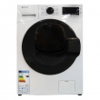 ماشین لباسشویی Wash in Wash مدل SWM-842 اسنوا