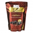 خرما مضافتی 250 گرمی صحرا