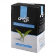 چای بهاره ممتاز لاهیجان 450 گرمی گل کیس