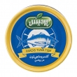 کنسرو ماهی تن در روغن 180 گرمی پردیس