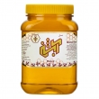 عسل کوهستان 1500 گرمی آبشن