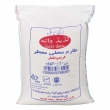 برنج طارم محلی معطر فریدونکنار 10 کیلویی لذیذ دانه