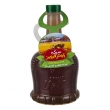 سرکه تقطیری کارامل دار 500 گرمی زاوش قزوین