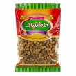 توت خشک 200 گرمی خشکپاک