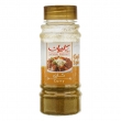 ادویه کاری 90 گرمی گلیران
