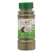 ادویه ماست و خیار 100 گرمی گلیران