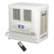 کولر آبی دو فن مدل R 3400 - 34 دونار