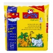 پوشک بچه  سایز کوچک 20 عددی پرمیس
