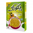 صبحانه پیکوتک توپی ساده 200 گرمی تک‌ماکارون
