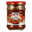 رب گوجه فرنگی 250 گرمی چاشنی