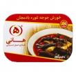 خورش جوجه غوره بادمجان 285 گرمی هانی
