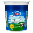 ماست ست پر چرب 900 گرمی میهن