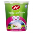 ماست کم‌ چرب پروبیوتیک 900 گرمی کاله