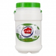 ماست کم چرب 1600 گرمی طراوت