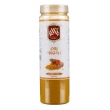 زردچوبه 350 گرمی پالیز