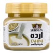 ارده 305 گرمی شیررضا