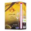 بلغور جو دوسر 500 گرمی اُ.آ.ب