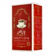 چای کاجین 500 گرمی شهرزاد