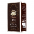 چای دارچین کاجین 500 گرمی شهرزاد