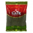 ماش 450 گرمی برکت
