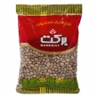 لوبیا چیتی 450 گرمی برکت