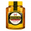 عسل 800 گرمی آریبال