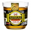 عسل 200 گرمی آریبال