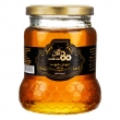 عسل کوهی 450 گرمی سلطانی