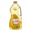 روغن مایع ذرت 1620 گرمی لادن‌طلایی