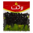 آلبالو 250 گرمی برکت