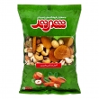 آجیل شیرین 450 گرمی شهروند